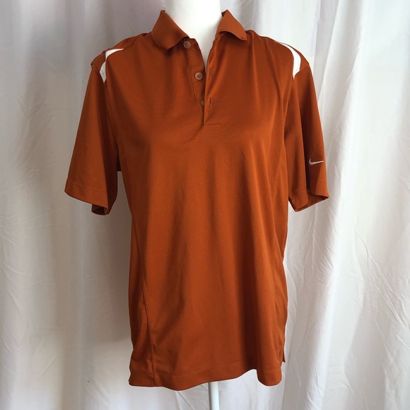 ❗️BOGO❗️ Men’s Nike golf shirt